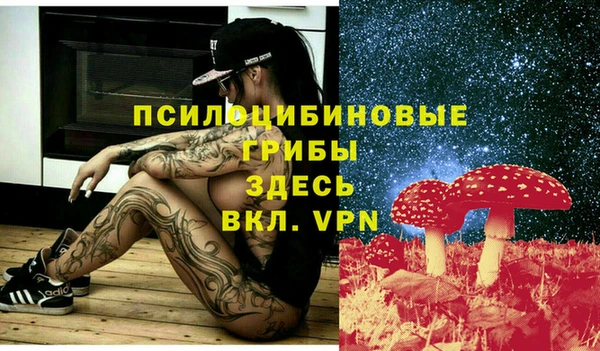 скорость mdpv Осташков