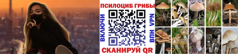 Галлюциногенные грибы ЛСД  купить наркотик  Соль-Илецк 